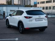 Mazda CX-5 II Москва  - изображение 24