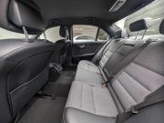 Mercedes-Benz C-Класс III (W204) Рестайлинг Москва  - изображение 26