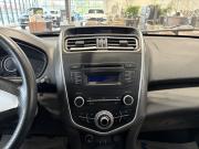 Lifan X60 I Рестайлинг 2 Новомосковск  - изображение 31