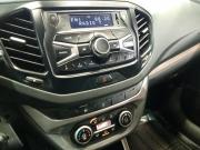 Lada (ВАЗ) Vesta I Арзамас  - изображение 24