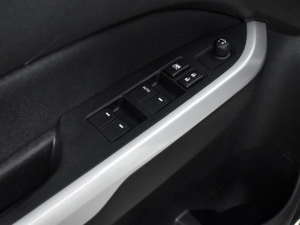 Suzuki Vitara II с пробегом 2018 года, цена 1 255 000 рублей, 158288 км, внедорожник, Автокод Объявления