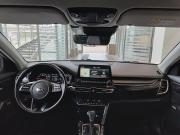Kia Seltos I Казань  - изображение 39