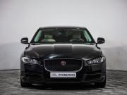 Jaguar XE I Санкт-Петербург  - изображение 27