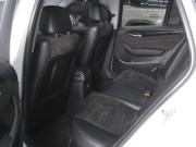 BMW X1 I (E84) Ростов-на-Дону  - изображение 24