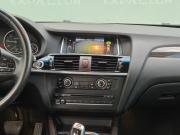 BMW X3 II (F25) Рестайлинг Екатеринбург  - изображение 22