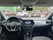Volkswagen Polo VI Стерлитамак  - изображение 38