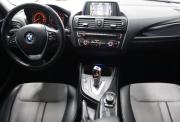 BMW 1 серии II (F20/F21) Астрахань  - изображение 41