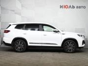 Chery Tiggo 8 Pro Max I Рестайлинг Екатеринбург  - изображение 27