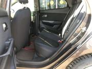 Kia Rio III Рестайлинг Брянск  - изображение 27