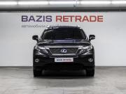 Lexus RX III Тюмень  - изображение 29