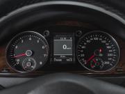 Volkswagen Passat B7 Мурманск  - изображение 42