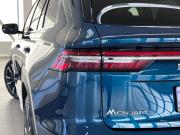 Geely Monjaro I Волгоград  - изображение 48