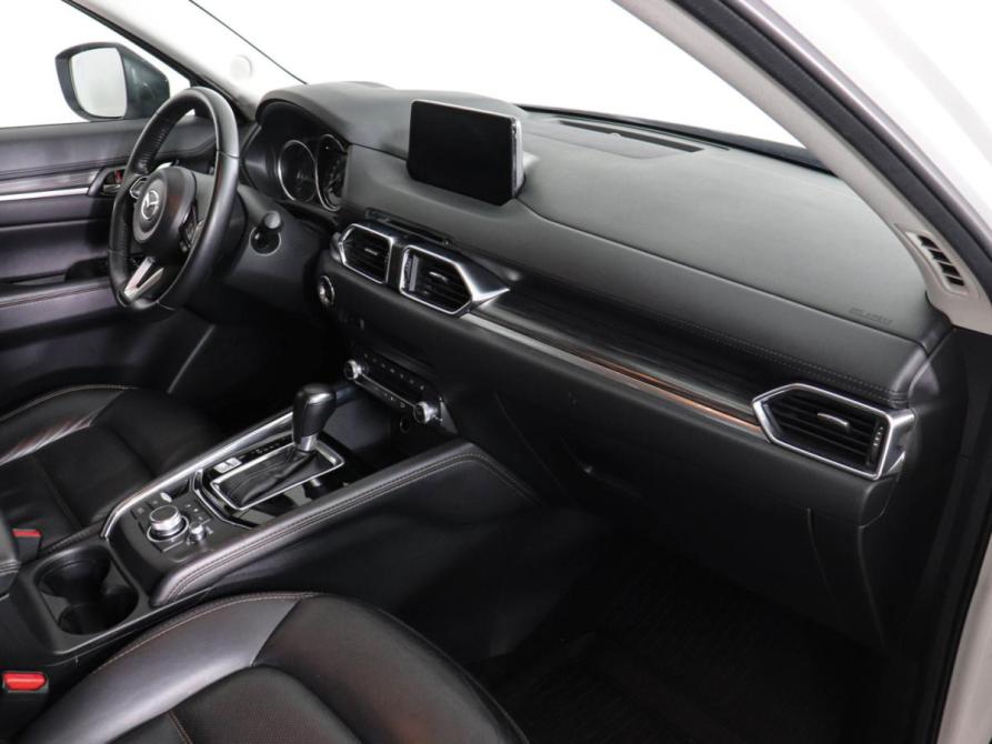 Mazda CX-5 II Химки  - изображение 10