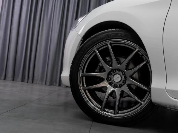 Honda Accord IX с пробегом 2013 года, цена 1 610 000 рублей, 234825 км, седан, Автокод Объявления