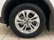 Chery Tiggo 4 I Рестайлинг Энгельс  - изображение 59