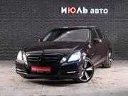 Mercedes-Benz E-Класс IV (W212 S212 C207) Екатеринбург  - изображение 19