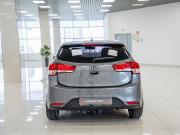 Kia Rio III Рестайлинг Самара  - изображение 21