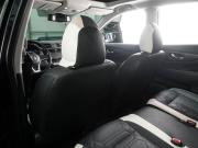 Nissan X-Trail III Рестайлинг Воронеж  - изображение 34