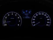 Hyundai Solaris I Санкт-Петербург  - изображение 36