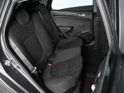 Hyundai Solaris I Рестайлинг Ростов-на-Дону  - изображение 22