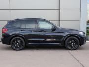 BMW X3 III (G01) Москва  - изображение 28