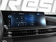 Chery Tiggo 7 Pro Max I Ростов-на-Дону  - изображение 34