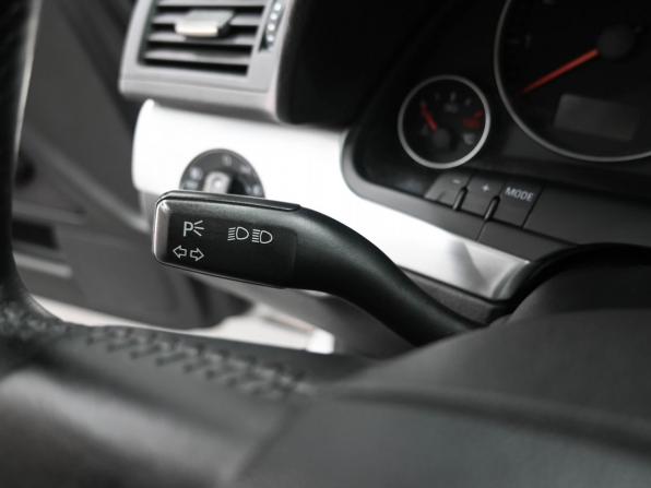 Audi A4 III (B7) с пробегом 2006 года, цена 849 900 рублей, 156000 км, седан, Автокод Объявления
