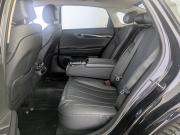 Genesis G80 II Москва  - изображение 40