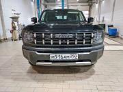 Haval H3 I Москва  - изображение 74