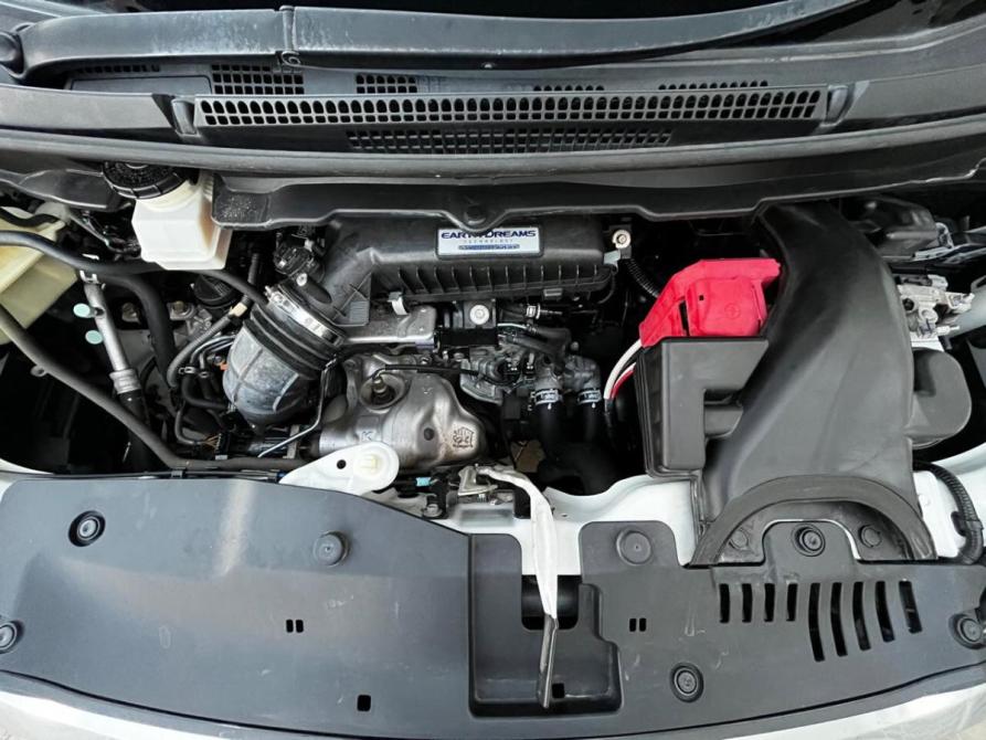 Honda Stepwgn V Астрахань  - изображение 26