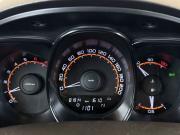 Lada (ВАЗ) Vesta I Псков  - изображение 25