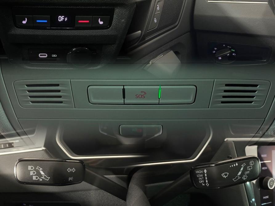 Volkswagen Tiguan II Рестайлинг Воронеж  - изображение 19