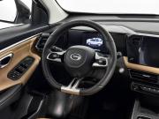 GAC GS3 Санкт-Петербург  - изображение 36