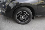 Lada (ВАЗ) XRAY I Брянск  - изображение 42