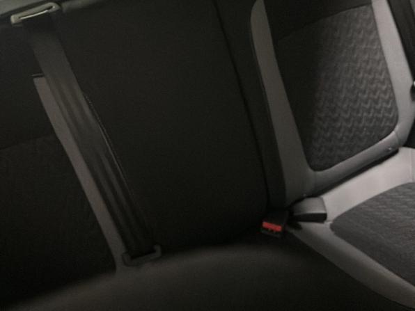 Lada (ВАЗ) Vesta I Рестайлинг (NG) с пробегом 2024 года, цена 1 529 000 рублей, 689 км, универсал, Автокод Объявления