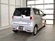 Nissan Dayz I Кемерово  - изображение 28
