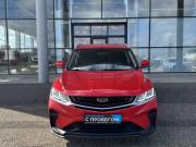 Geely Coolray I Тверь  - изображение 14