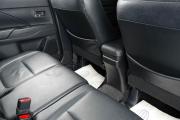 Mitsubishi Outlander III Рестайлинг Тюмень  - изображение 32