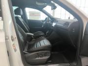 Volkswagen Tiguan II Рестайлинг Казань  - изображение 35