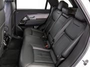 Land Rover Range Rover Sport III Москва  - изображение 48