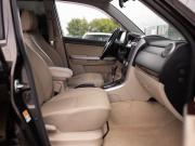 Suzuki Grand Vitara II Рестайлинг 2 Новосибирск  - изображение 36