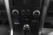 Suzuki Escudo III Новокузнецк  - изображение 51