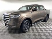 Great Wall Poer I Москва  - изображение 20