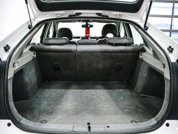 Toyota Prius II Рестайлинг (XW20) с пробегом 2009 года, цена 840 000 рублей, 158201 км, лифтбек, Автокод Объявления