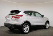 Nissan Qashqai II Ярославль  - изображение 28