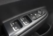 Kia Rio IV Нижний Новгород  - изображение 36