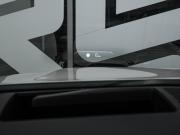BMW 5 серии VIII (G60/G61/G68) Ставрополь  - изображение 67