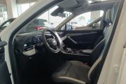 Geely Atlas II Москва  - изображение 27
