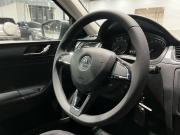 Skoda Rapid I Пермь  - изображение 29