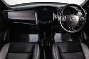 Toyota Corolla XI (E160 E170) Рестайлинг 2 Сургут  - изображение 30